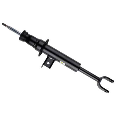 Bilstein - Bilstein 19-265506 Front B4 OE Replacement Strut for 11-16 BMW 528i