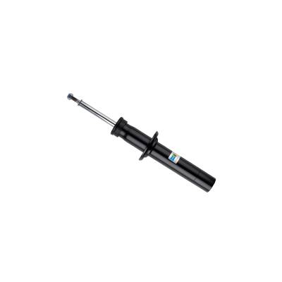 Bilstein - Bilstein 19-279145 B4 OE Replacement Suspension Shock Absorber