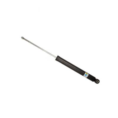 Bilstein - Bilstein 19-158150 B4 OE Replacement Suspension Shock Absorber