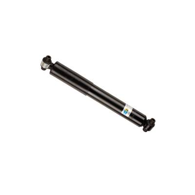 Bilstein - Bilstein 19-112862 B4 OE Replacement Suspension Shock Absorber