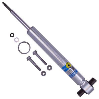 Bilstein - Bilstein 24-286503 B8 5100 Ride Height Adjustable Suspension Shock Absorber