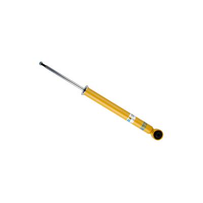 Bilstein - Bilstein 24-247955 B6 Performance Suspension Shock Absorber