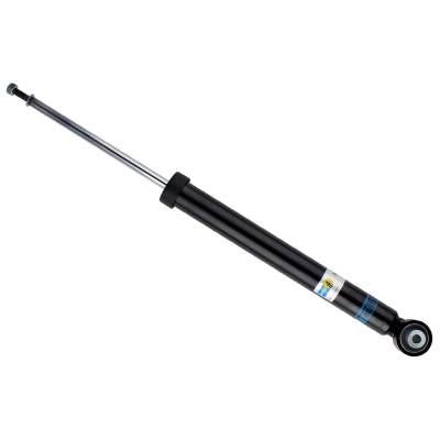 Bilstein - Bilstein 24-279697 B4 OE Replacement Suspension Shock Absorber