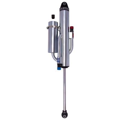 Bilstein - Bilstein 25-305258 B8 8100 Bypass Suspension Shock Absorber