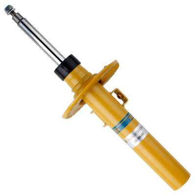 Bilstein - Bilstein 22-305183 B6 Performance Suspension Strut Assembly
