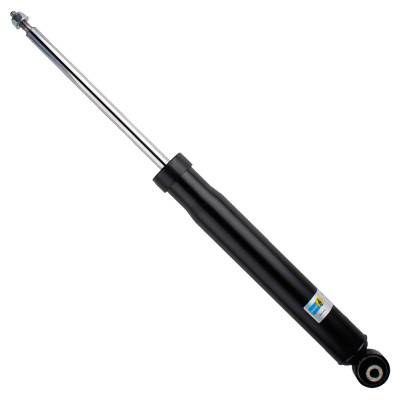 Bilstein - Bilstein 19-322360 B4 OE Replacement Suspension Shock Absorber