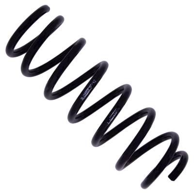 Bilstein - Bilstein 36-294459 B3 OE Replacement Coil Spring