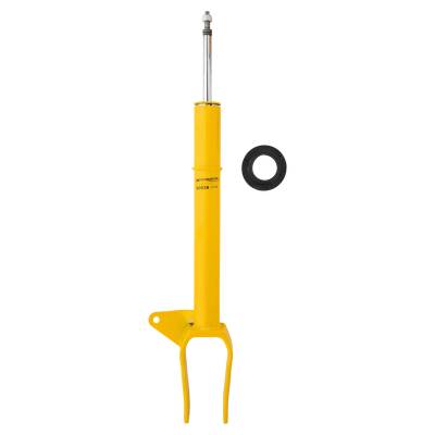 Old Man Emu - Old Man Emu 90036 Front Nitrocharger Sport Strut