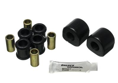 Energy Suspension - Energy Suspension 5.5182G Stabilizer Bar Bushing Rear for Chrysler/Dodge RWD