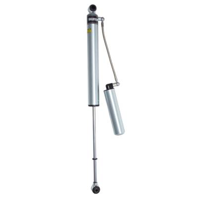 Bilstein - Bilstein 25-311785 B8 5160 Rear Shock Absorber 05-16 Ford F250/F-350