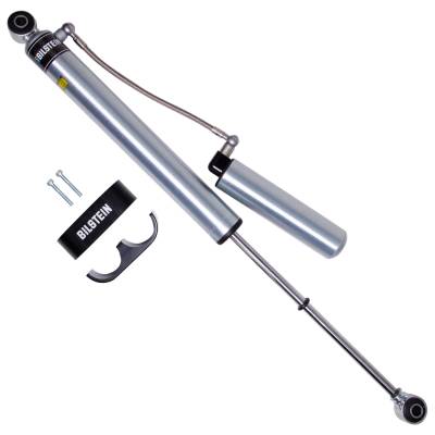 Bilstein - Bilstein 25-311846 B8 5160 Suspension Shock Absorber