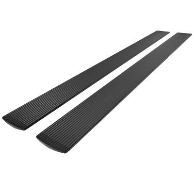 Westin - Westin 29-23725 Pro-e Boards for 09-25 RAM 1500 Classic 2500/3500 Crew Cab