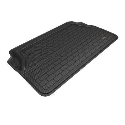 3D MAXpider - 3D MAXpider M1TY2721309 Cargo Liner for 21-26 Toyota Sienna