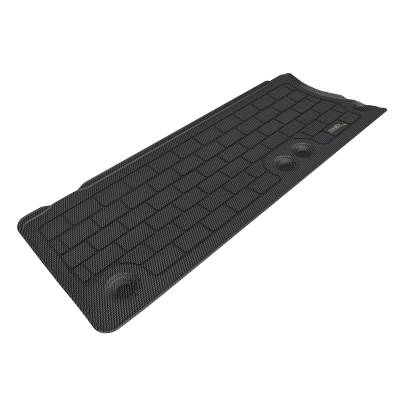3D MAXpider - 3D MAXpider M1TY2761309 Cargo Liner for 21-26 Toyota Sienna