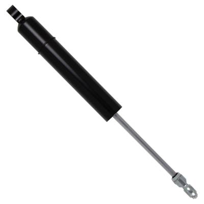 Bilstein - Bilstein 33-345666 SG2 Series Suspension Shock Absorber