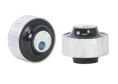 Whiteline - Whiteline KCA499 Control Arm Caster Bushing for 15-20 VW GTI