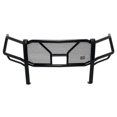 Westin - Westin 57-24095 HDX Modular Grille Guard for 22-25 Tundra