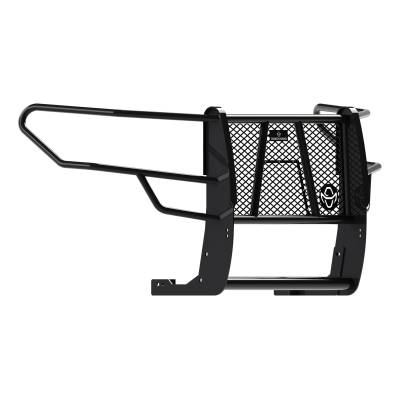 Ranch Hand - Ranch Hand GGC23MBL1 Legend Series Grille Guard for 23-26 Colorado