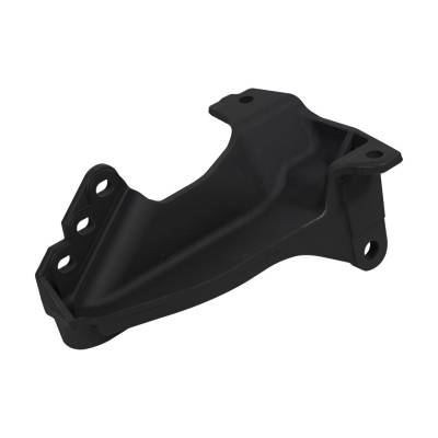 BD Diesel - BD Diesel 1032113 Track Bar Kit for 08-22 Ford F250/F350 Super Duty 4WD