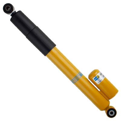 Bilstein - Bilstein 25-334357 B6 Camper Advanced Dampmatic Suspension Shock Absorber