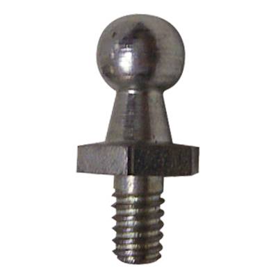 UWS - UWS UWS-BALL-STUD Replacement Truck Tool Box Ball Stud