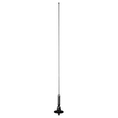 Metra Electronics - Metra 44-US71 ANTENNAWorks Universal Antenna