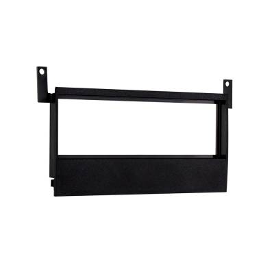 Metra Electronics - Metra 99-5801 TURBOKits Radio Installation Kit for 97-98 Expedition/F150