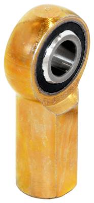 RockJock 4x4 - RockJock CE-99006B Heim Joint