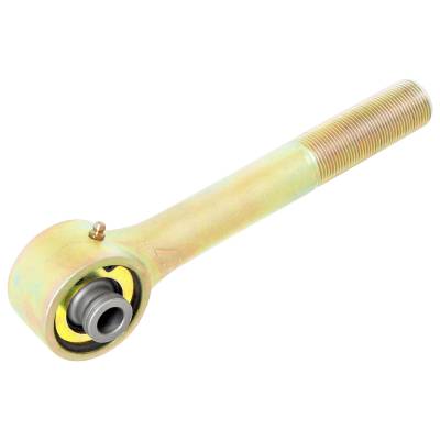 RockJock 4x4 - RockJock RJ-335401-102 Johnny Joint Rod End
