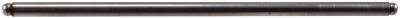 Melling - Melling MPR-304 Stock Replacement 9.100 x .343 Steel Engine Pushrod