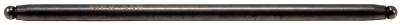 Melling - Melling MPR-556 Stock Replacement Push Rod for 20-23 Ford 7.3L OHV Engines