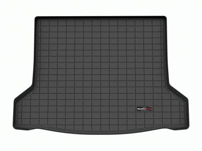 Weathertech - WeatherTech 401668 Cargo Liner