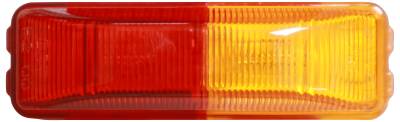 Peterson - Peterson 154A-R Clearance Light