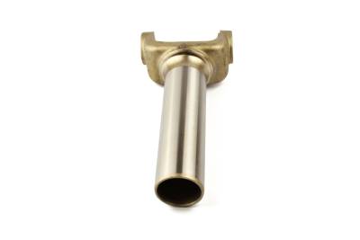 Spicer - DANA Spicer 2-3-14031X Drive Shaft Transmission Slip Yoke 1330 Series