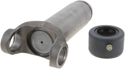 Spicer - DANA Spicer 2-3-01433X Drive Shaft Transmission Slip Yoke
