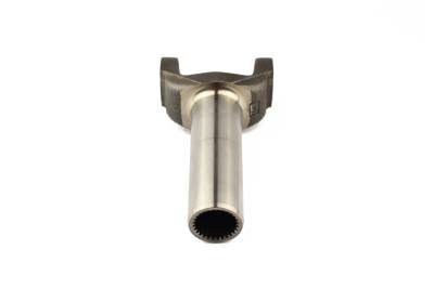 Spicer - DANA Spicer 2-3-4871X Drive Shaft Transmission Slip Yoke 1310 Series