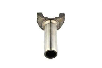 Spicer - DANA Spicer 3-3-3811X Drive Shaft Transmission Slip Yoke