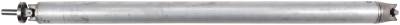Spicer - DANA Spicer 5001241-1934M Drive Shaft Assembly