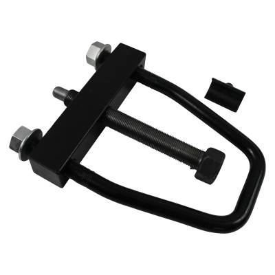 Freedom Off-Road - Freedom O/R FO-UTTOOL2 HD Torsion Bar Unloading Install Tool for 00-10 Chevy/GMC