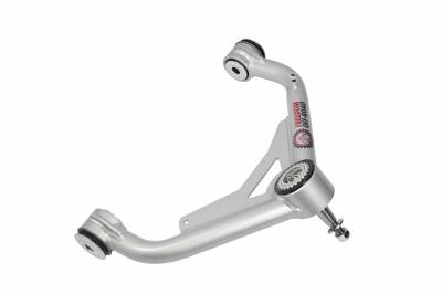 Freedom Off-Road - Freedom O/R FO-G702FU-UB 2-4" Lift FR Uni-Ball UCA's for 00-10 Chevy/GMC/Hummer