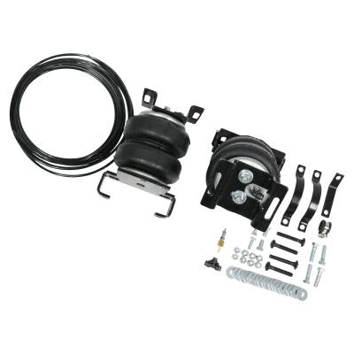 Freedom Off-Road - Freedom FO-G1102 Rear Air Suspension Tow Assist Kit
