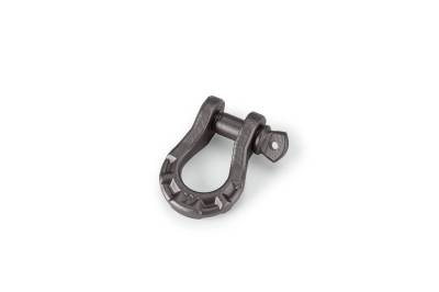 Warn - Warn 92092 1/2" Epic Premium Shackle