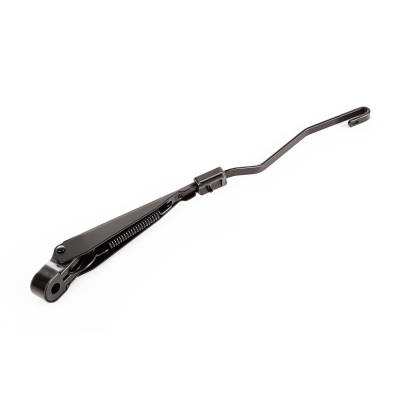 Omix - Omix 19710.12 Windshield Wiper Arm Rear for Jeep Grand Cherokee ZJ