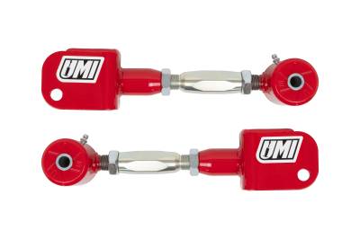 UMI Performance - UMI Performance 4025-R Control Arm