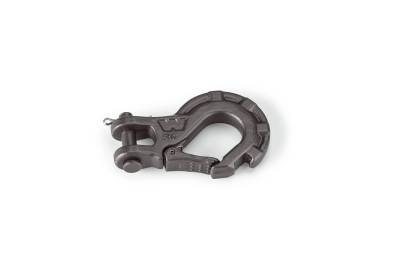 Warn - Warn 92089 Epic Premium Winch Hook 5K