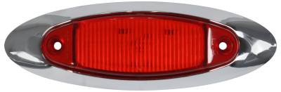 Peterson - Peterson V178XR Clearance Light