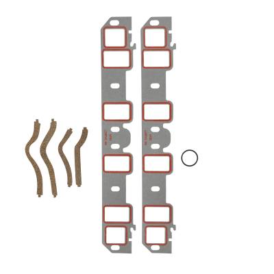 Mr Gasket - Mr Gasket 5834 Ultra-Seal Intake Manifold Gasket Set