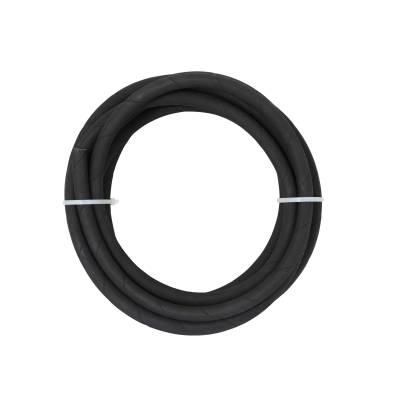Mr Gasket - Mr Gasket 872006 Push-On Hose