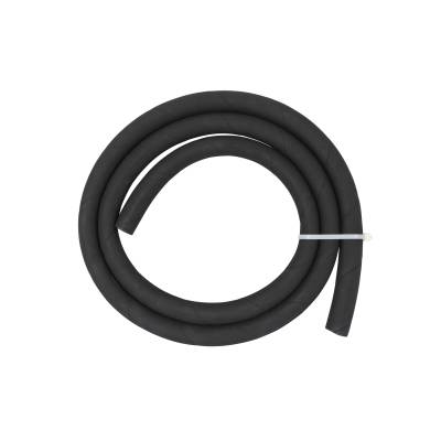 Mr Gasket - Mr Gasket 876010 Push-On Hose