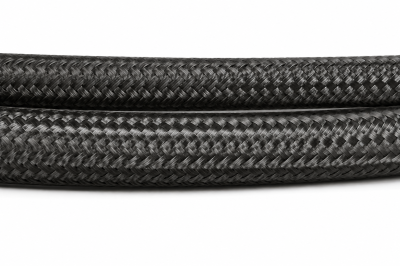Earl's Performance - Earls Performance 650606ERL Ultra-Flex Braid Hose